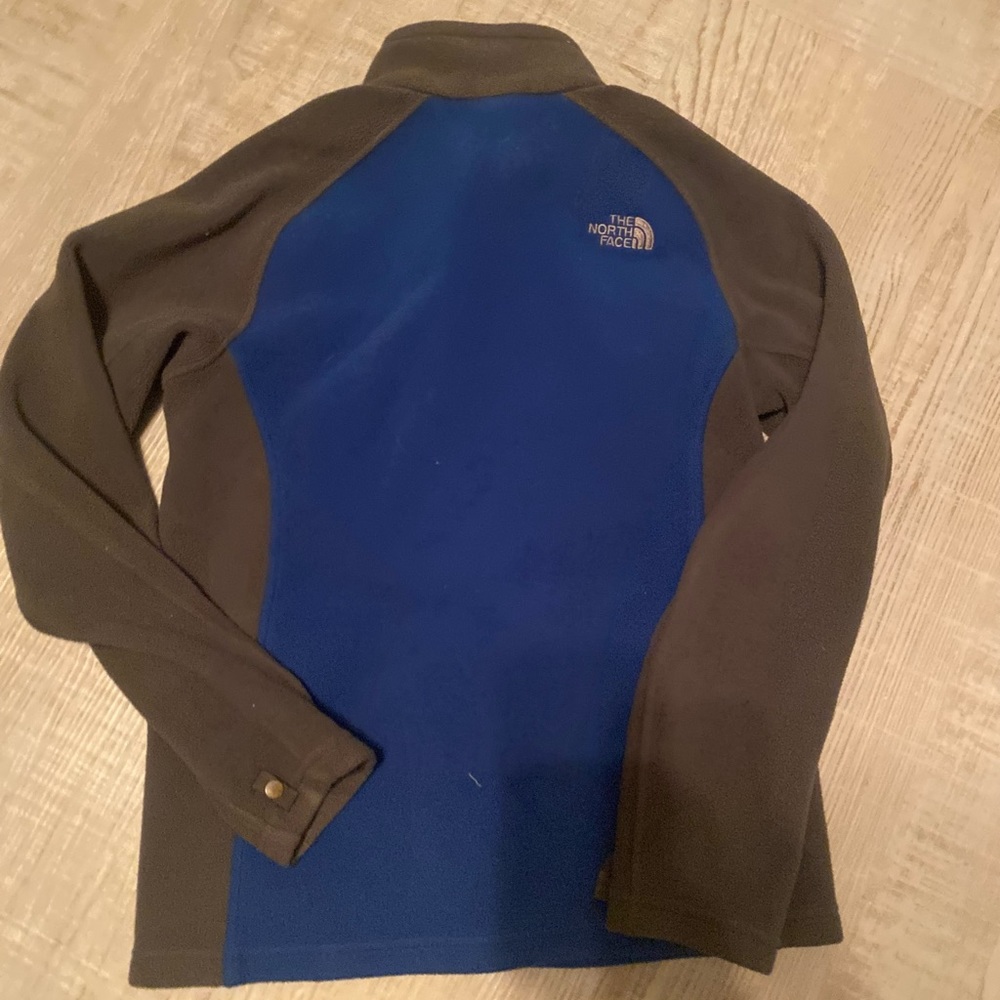 NorthFace youth large 14/16